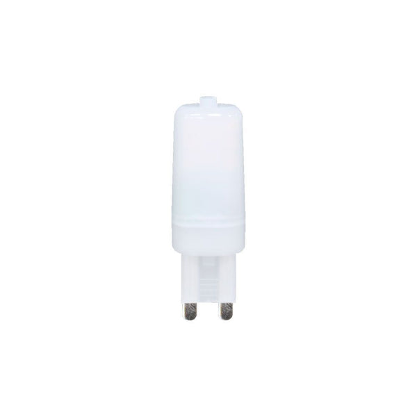 Lampadine G9 V-TAC – 20478