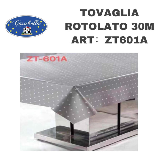 Tovaglia in Rotolo 30M