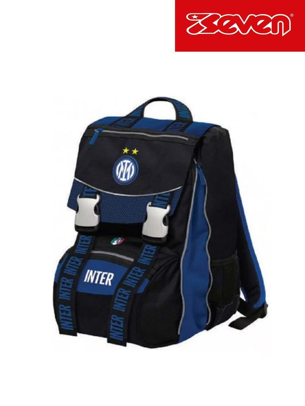 Zaino scuola – ZAINO SDOPP BIG INTER IM2STRARS 20F302406899