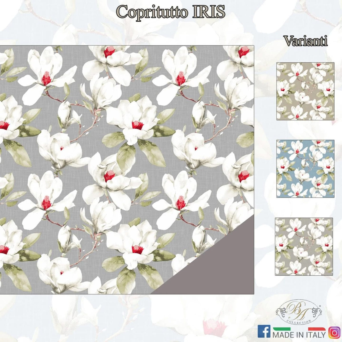 Copritutto