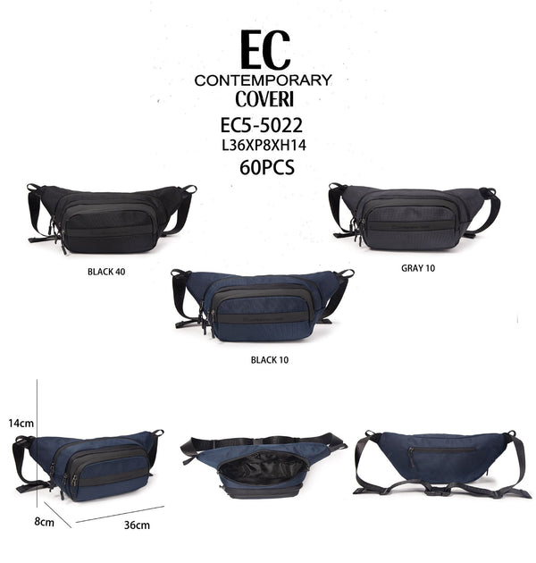 Marsupio EC55022