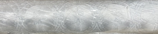 Tovaglia in Rotolo 20M JXT1216