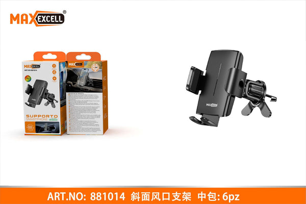Porta Cellulare Auto