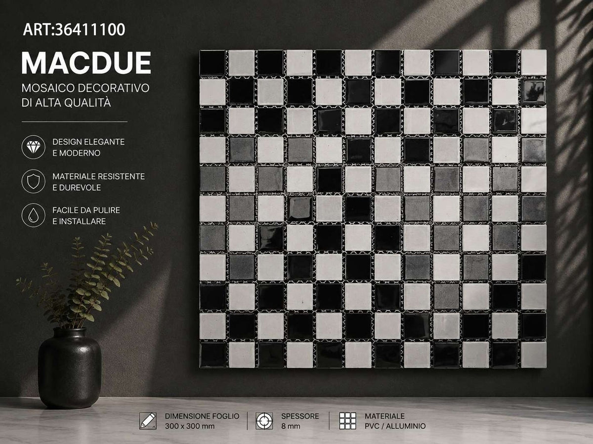 MOSAICO - 36411100