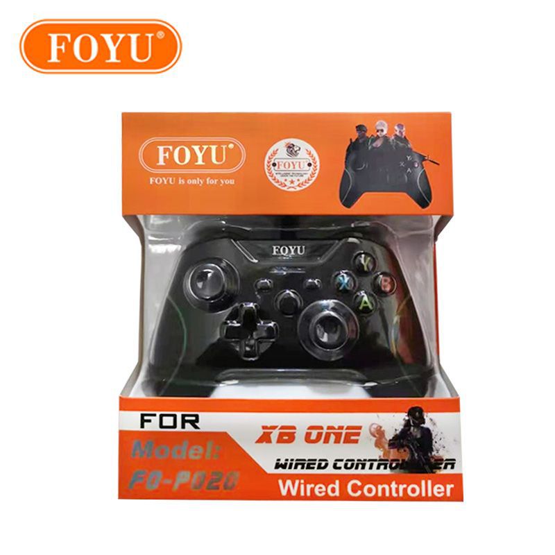 Controller per videogiochi
