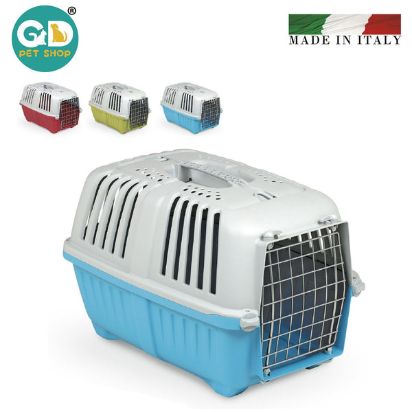 Trasportini e borse – Trasportino 30x40x60