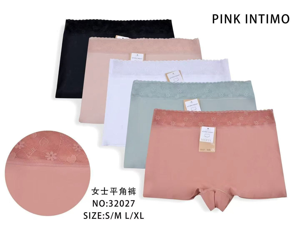 Slip donna 32027