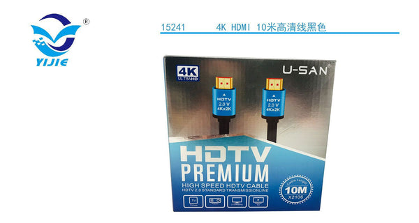 Cavi HDMI – 15241