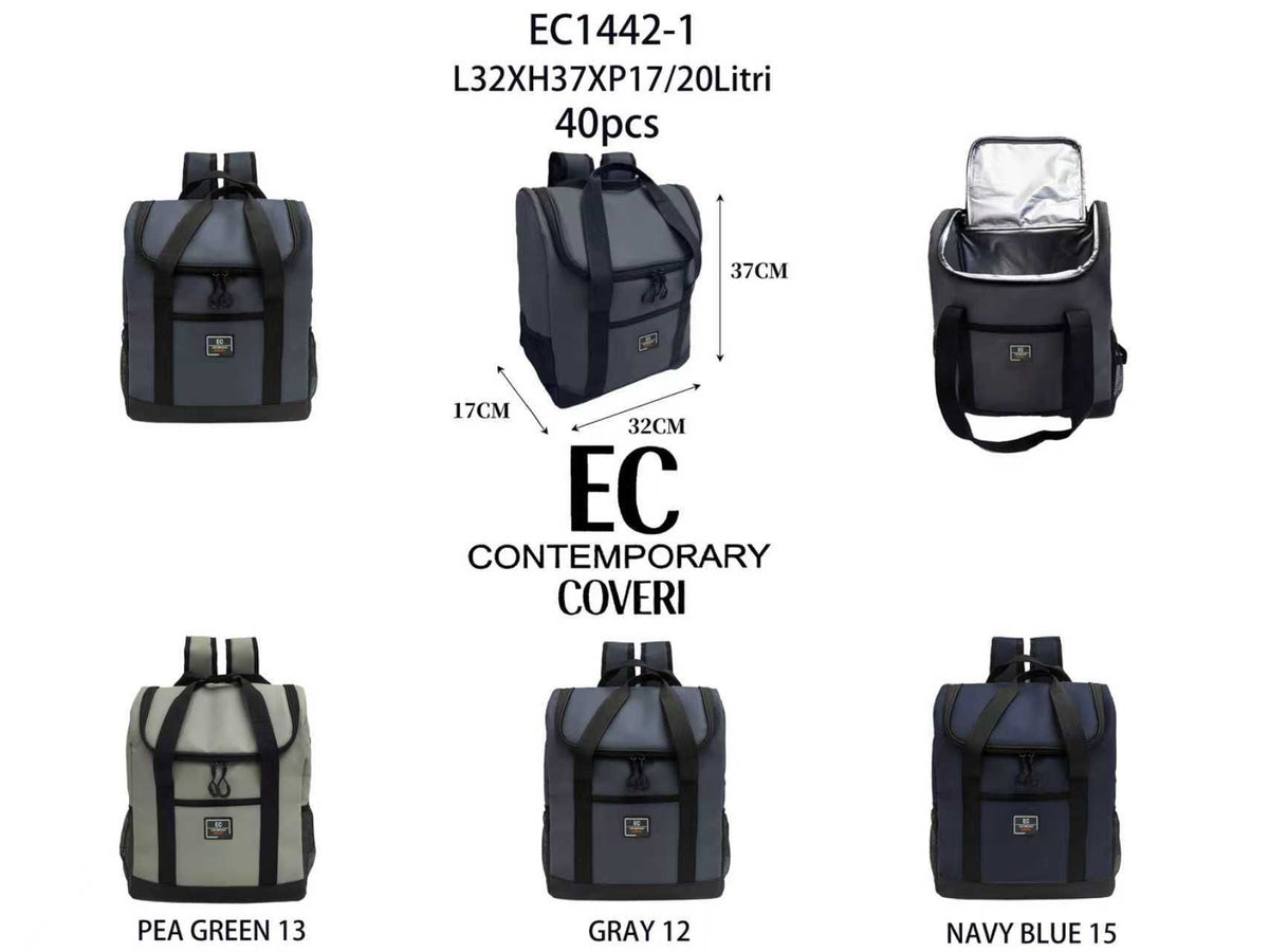 Borsa termica EC1442-1