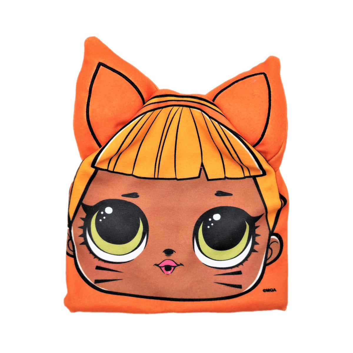 Cappello – CAPPELLO PIO PIO LOL