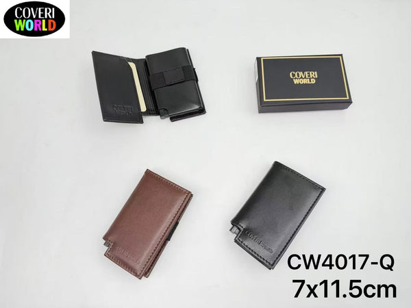 Portafoglio CW4017Q