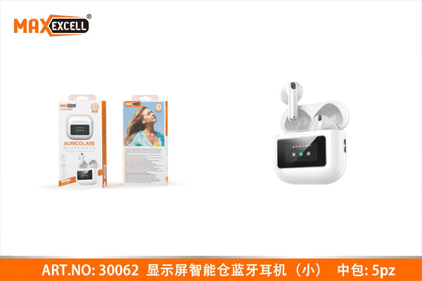 Auricolare BLUETOOTH