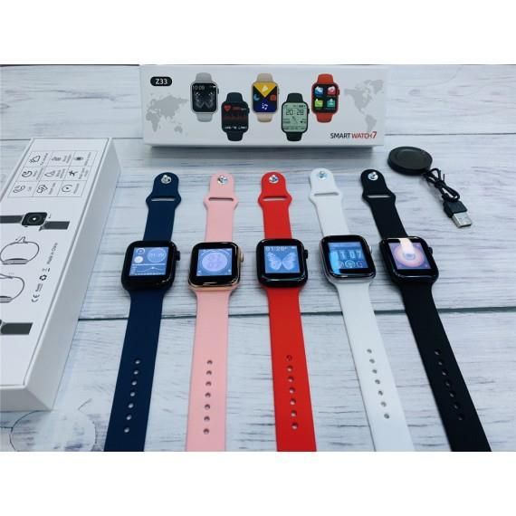 Smartwatch – Z33