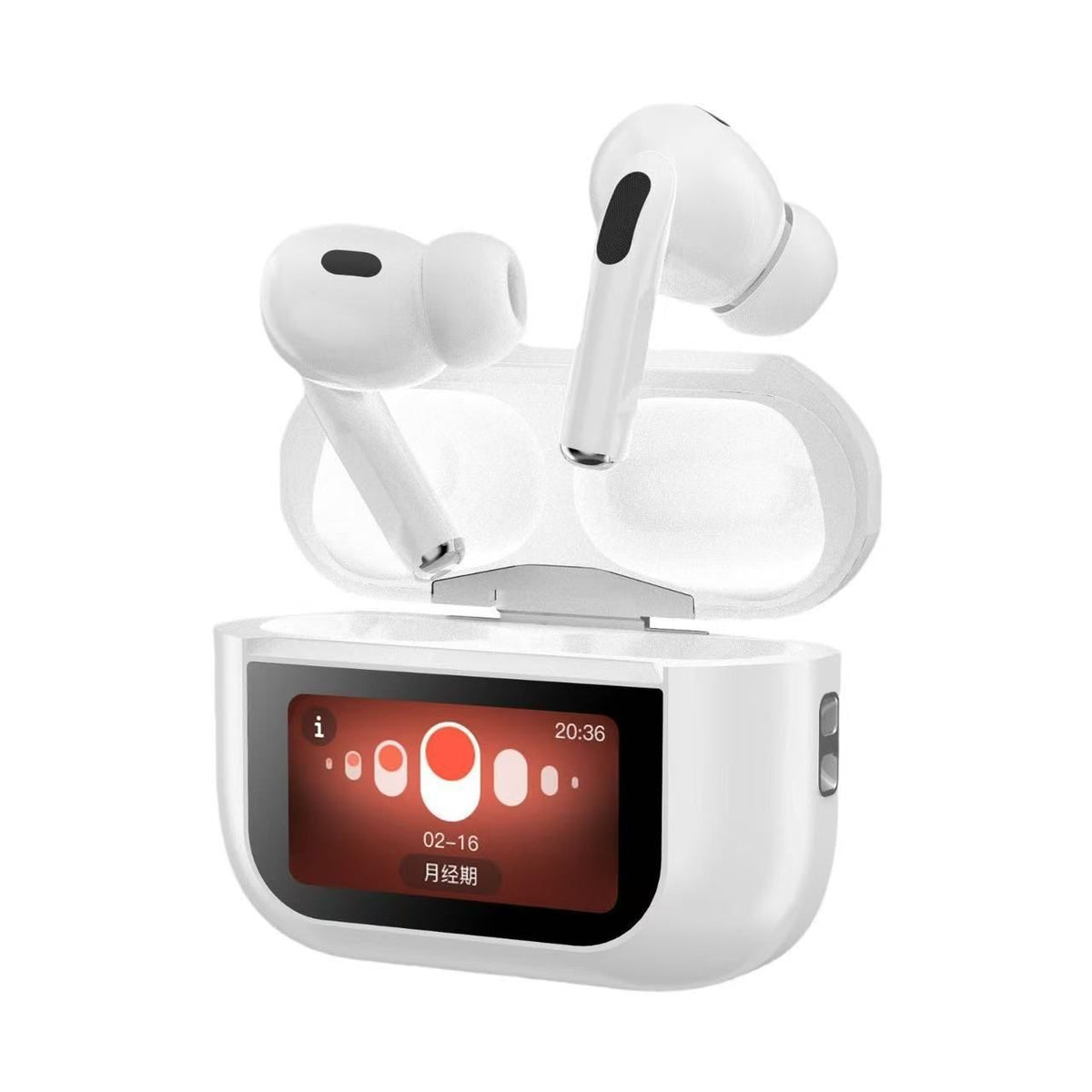 Auricolari Bluetooth