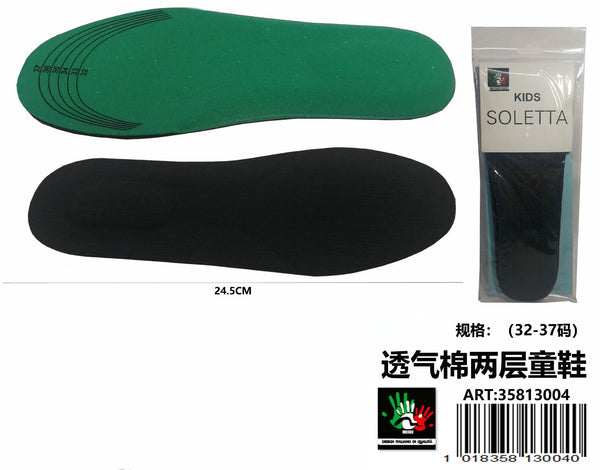 SOLETTA - 35813004