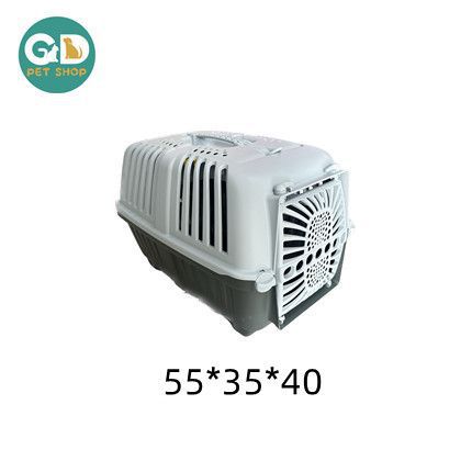 Trasportini e borse – Trasportini Per Cani 55*35*40