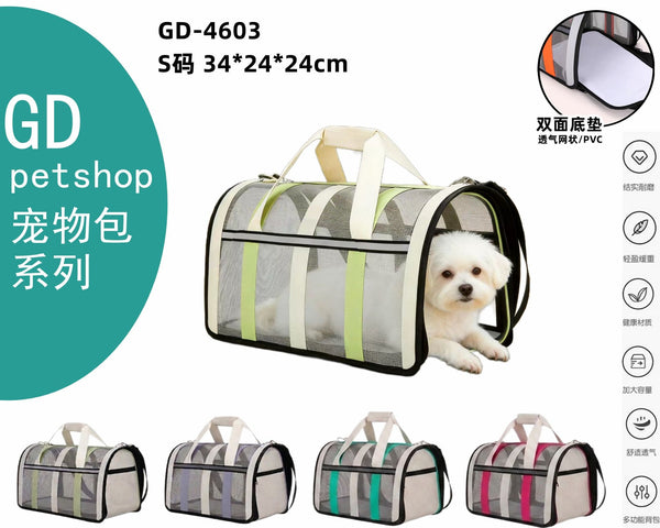 Trasportini e borse – Borsa S 34*24*24cm