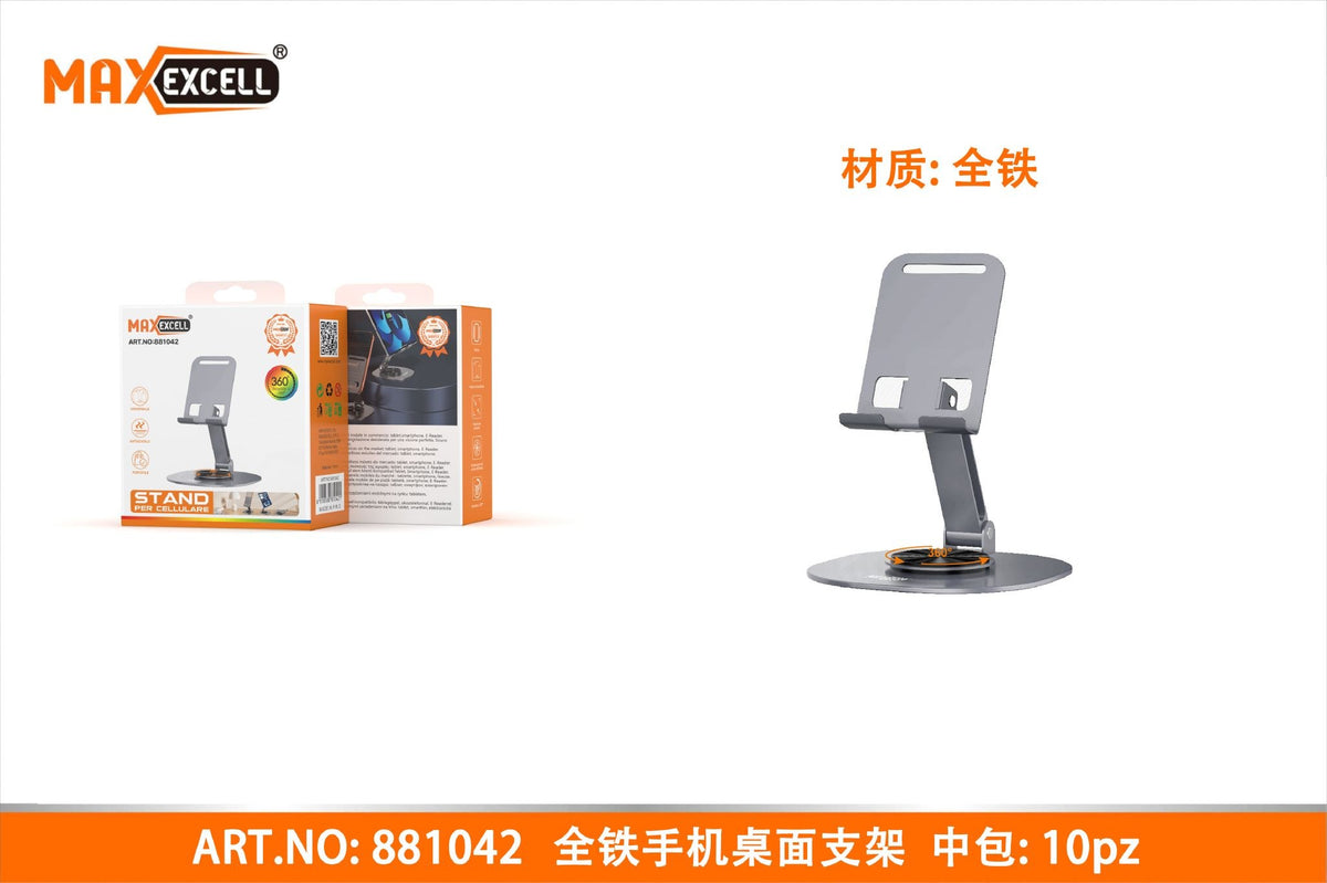 Stand per Cellulare