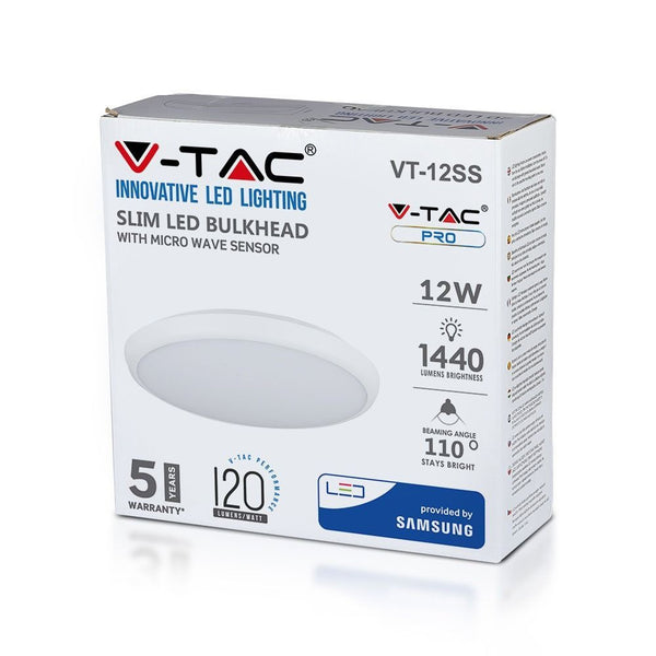 Plafoniere LED – 00938