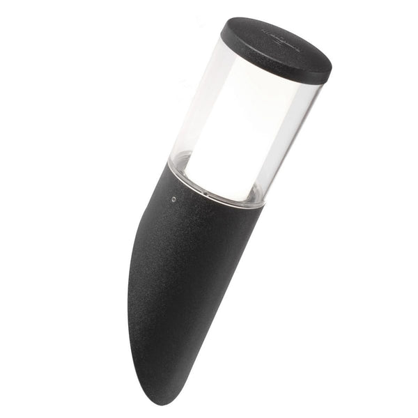 Faretti da giardino – 3 varianti