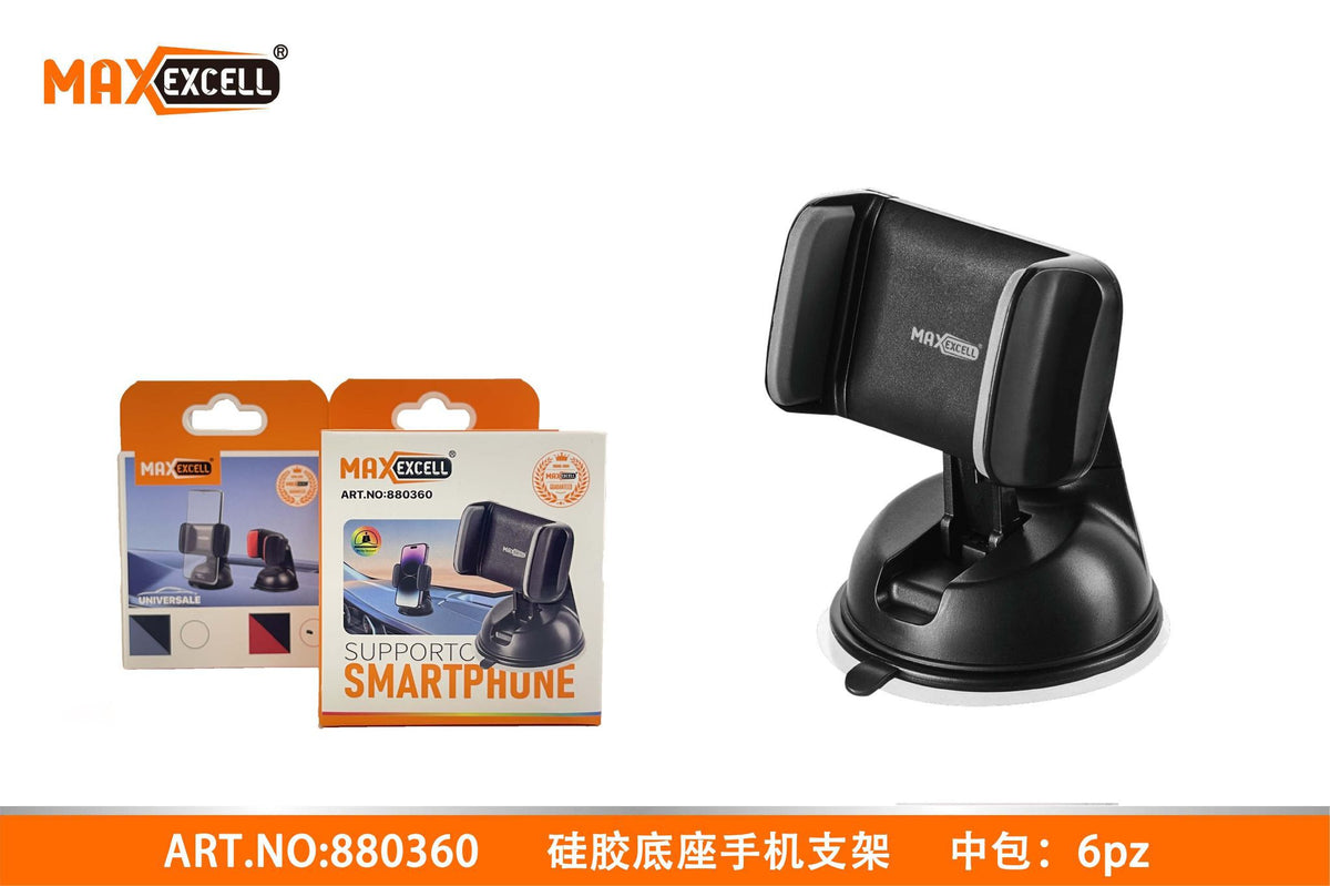 Supporto Smartphone