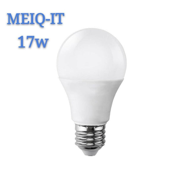 Lampadina
