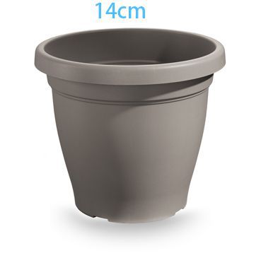 VECA VASO VERONA 14CM AVANA