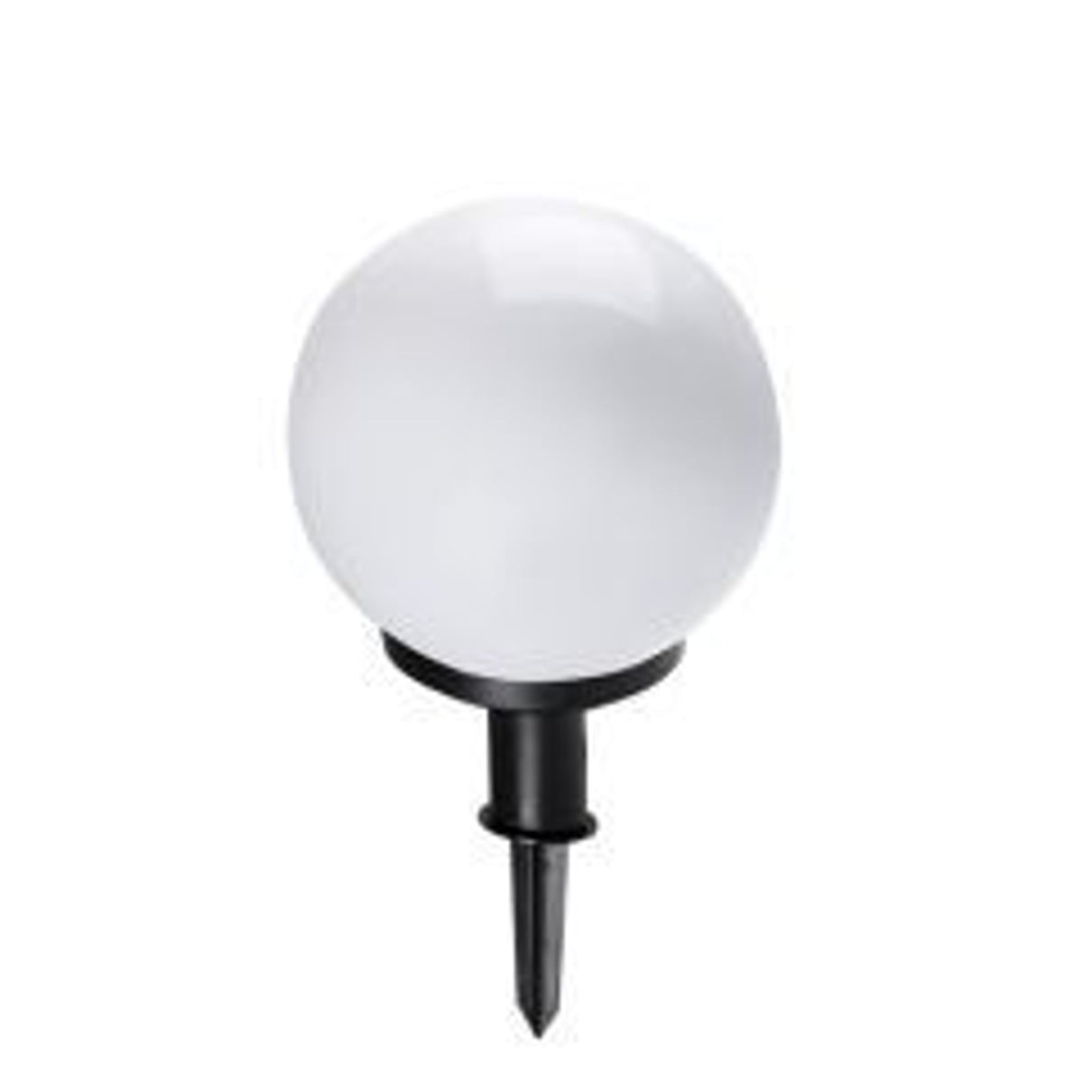 Luci da giardino e segnapasso – 23510