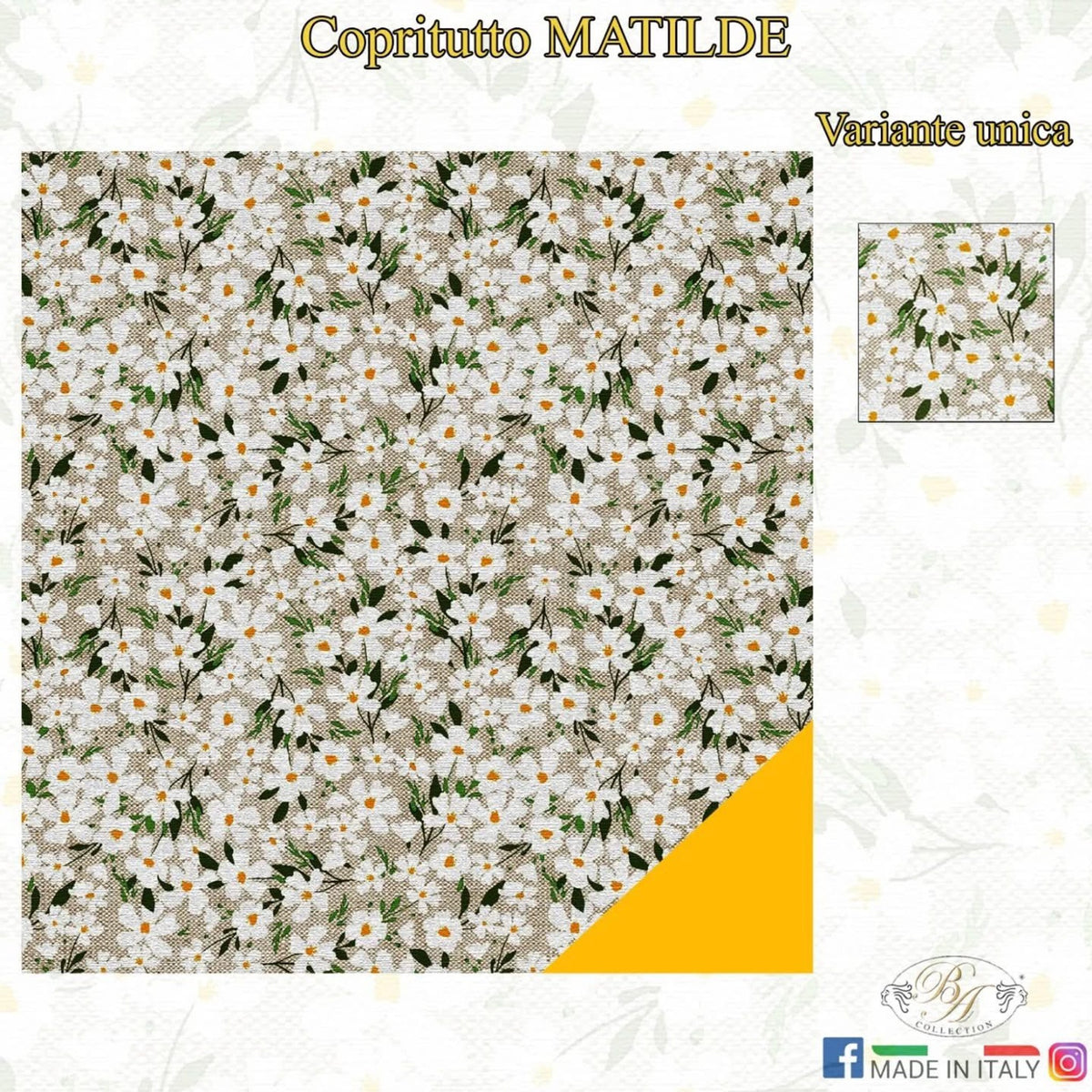 Copritutto