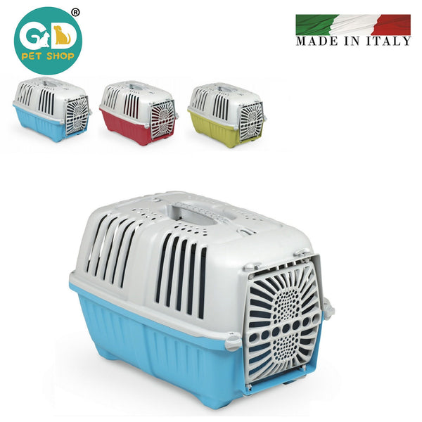 Trasportini e borse – Trasportini Per Cani 48x31.5x33