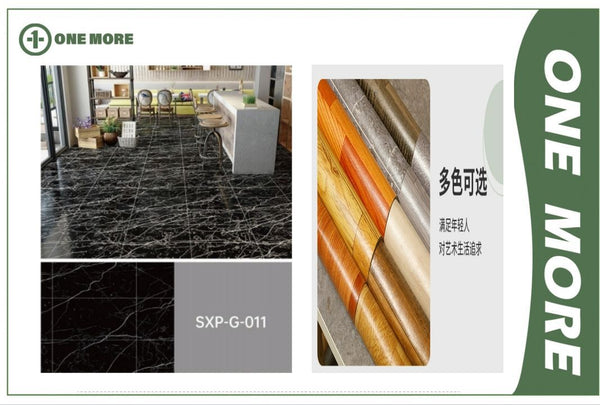 Adesivo da pavimento 60cmx3m — 60CM*3M
