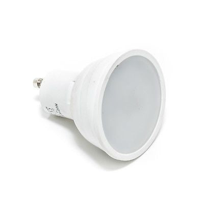 Lampadina