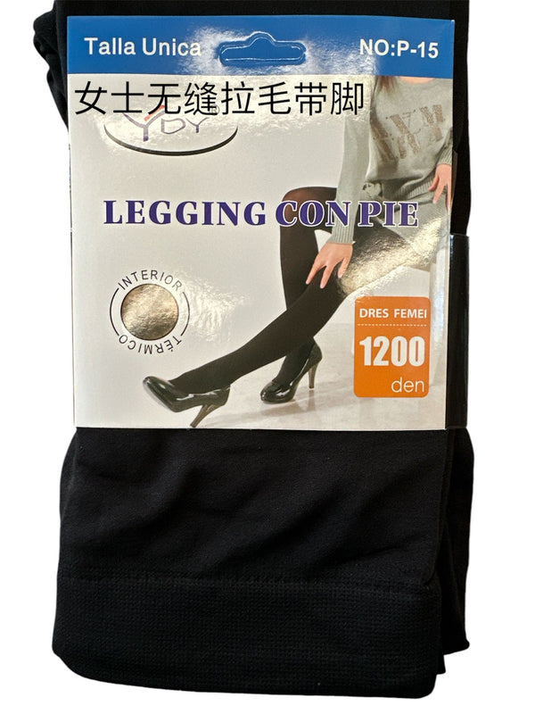 Leggings P-15