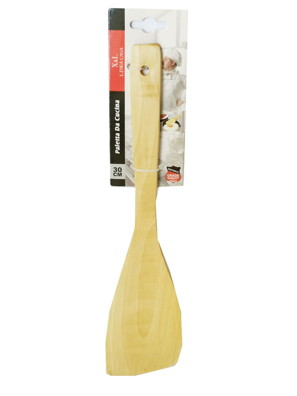 PALETTA DA CUCINA