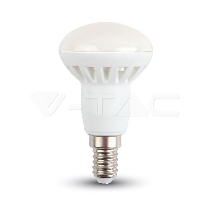 Lampadine LED – 04220
