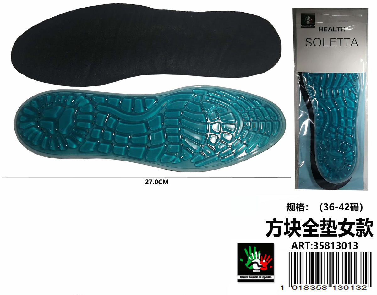 SOLETTA - 35813013