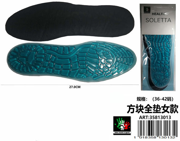SOLETTA - 35813013