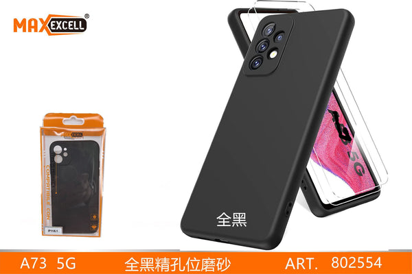 Cover per Samsung Galaxy A73 5G