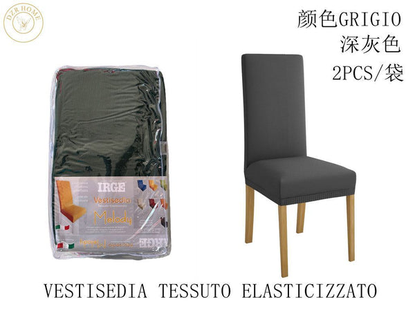 VESTISEDIA MELODY
