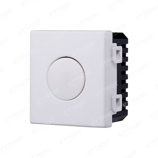 Interruttori e pulsanti compatibili Matix – MT1401