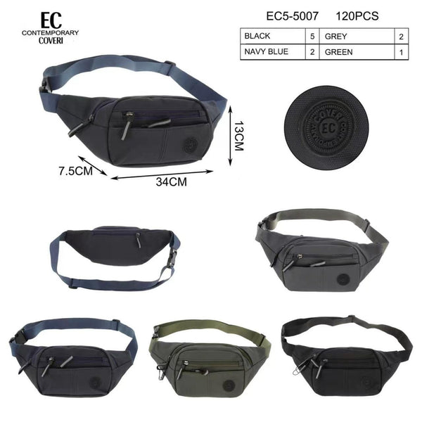 Marsupio EC55007