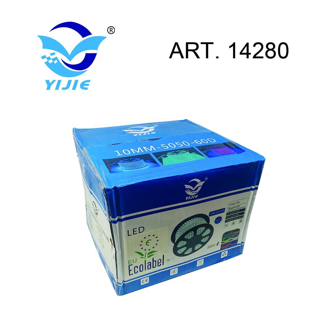 Strisce LED – 3 varianti