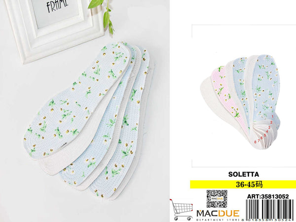 SOLETTA - 35813052