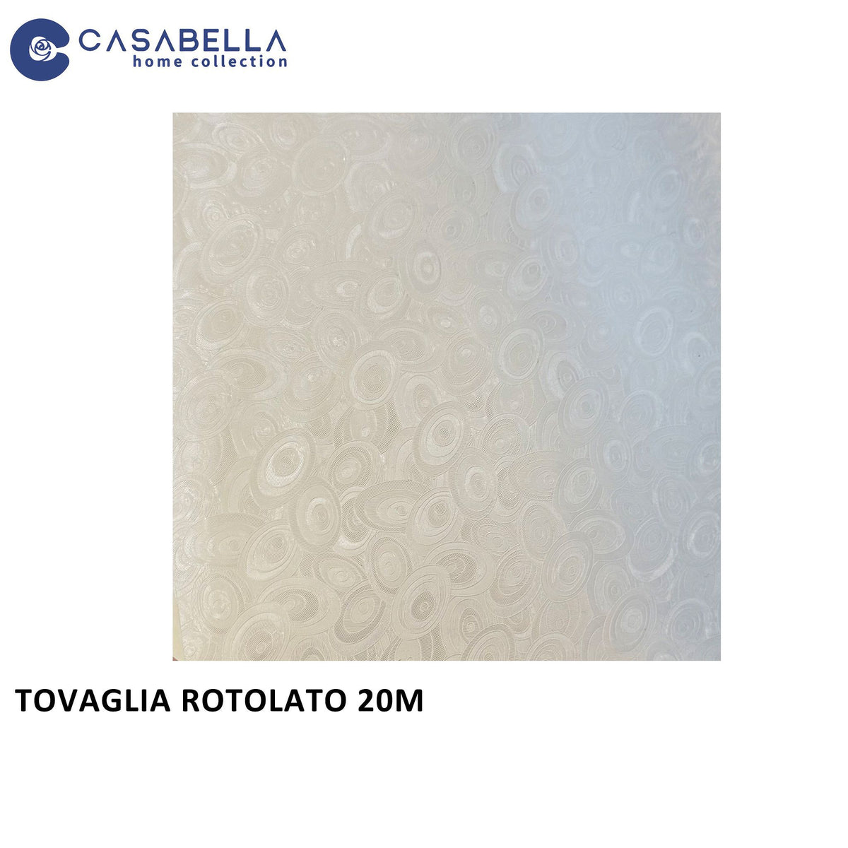 Tovaglia in Rotolo 20M DSC1597