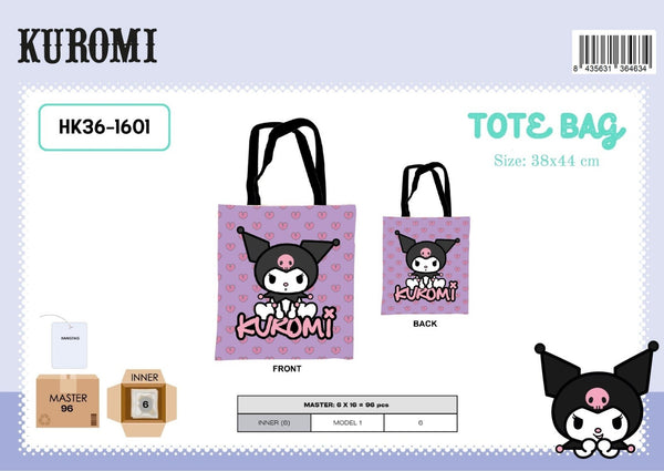 Borsa shopper HK361601
