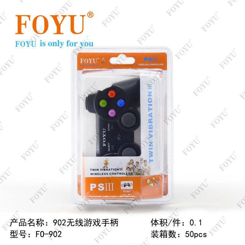 Controller per videogiochi