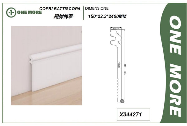 Battiscopa