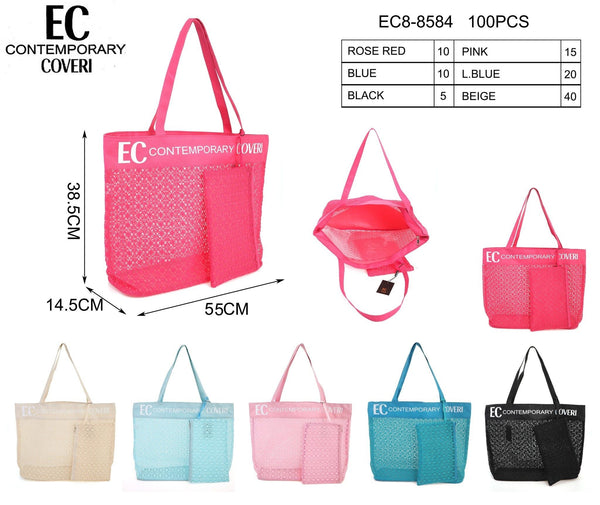 Borsa mare EC88584