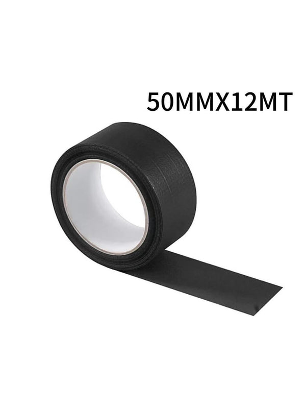 Colla o nastro da ufficio – NASTRO TELATO 50MMX12MT 6PZ