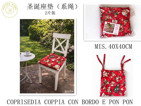 COPRISEDIA RUDY PREZIOSA